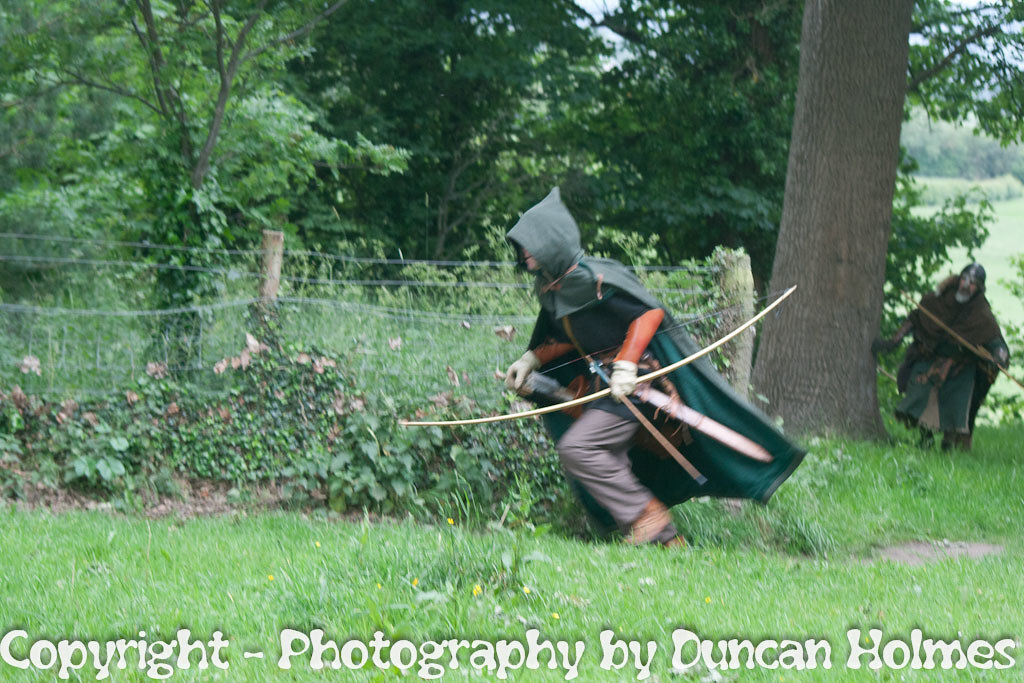 photographybyduncanholmes_5787368906_Rhuddlan (99 of 183).jpg